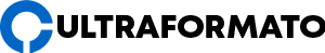 UltraFormato